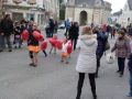 carnaval 18 mars 2018 (132).jpg